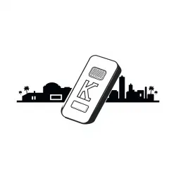 Kozhikode Silver Rate Capture API