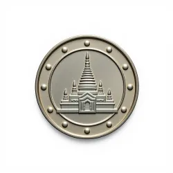 Amaravati Silver Values API