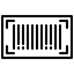 Bar Code Generator API