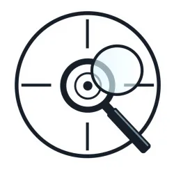 Keyword Intent Data - Springbolt X API