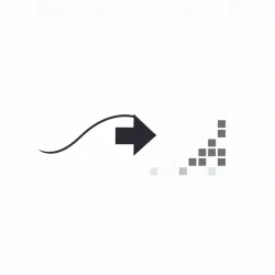 Vector Graphic to Image Converter API