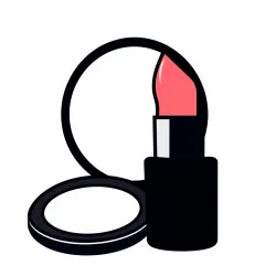 Ulta Produtos de Beleza dos EUA API