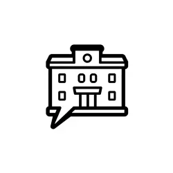 猫途鹰酒店点评 API