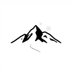 North America Ski Resorts Info API