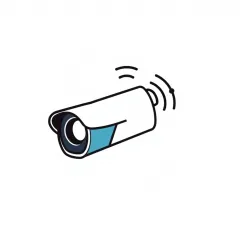 VidNook Connectivity API