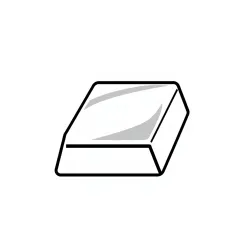 Bellary Platinum Price Fetcher API
