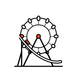 Universal Studios Data API
