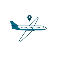 Aerial Location Data API