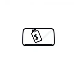 Patna Platinum Pricing Info API