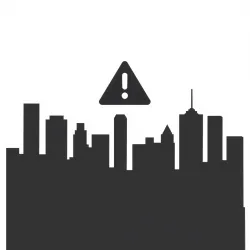 City Homicide Data API