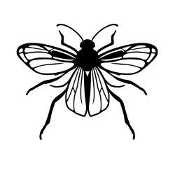 Insect Species Recognizer API
