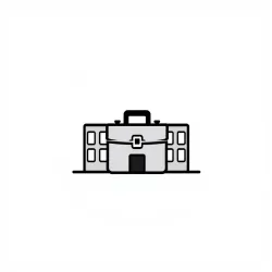 Companies House Enrichment API