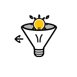 Generación de Leads Automatizada API