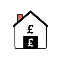 यूके बंधक दरों की जानकारी संग्रह API