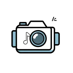 TikTok German Influencer Data Retrieval API