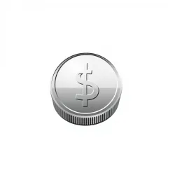 Goa Silver Values API