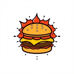 KFC Menu Pricing API
