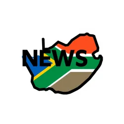 Agregador de noticias en tiempo real de Sudáfrica API