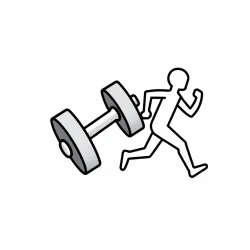 Exercise Routine API