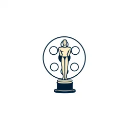 Film Nominees Oscars API