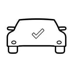 Automóvil-Legitimación-Inspector- API