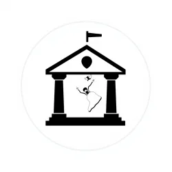 Global IBAN Routing Validator API