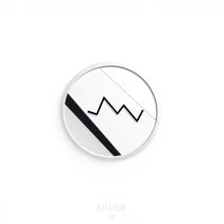 Chitradurga Silver Pricing Info API