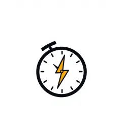 Real Time Energy Audit Automation API