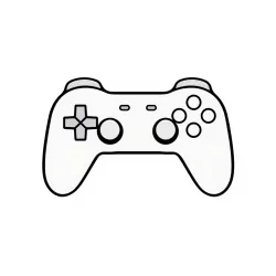 Games-Database-API