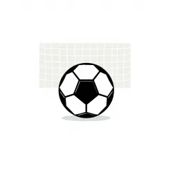 API Football