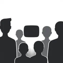 获取YouTube频道粉丝 API