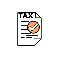 Turkish Tax Number Validator API