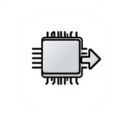 Karaikudi Silver Data Extractor API