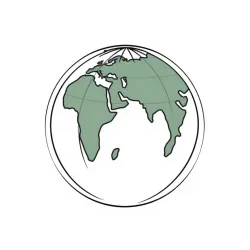 Countries Size Fetch API