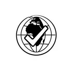 Regras e Regulamentos de Visto TravelMindsAI API