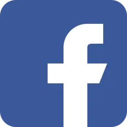Facebook Premium Downloader API