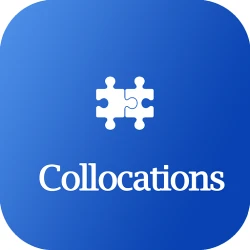 Collocation Finder API