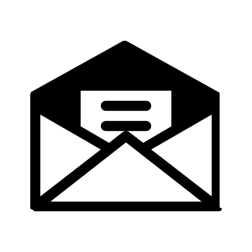 Email Safety API