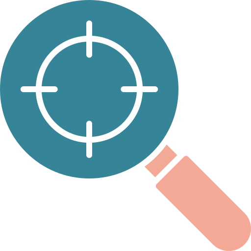 SEO Word Metrics API