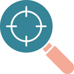 SEO Word Metrics API
