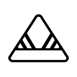 Waze Alerts Data API