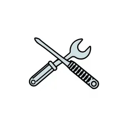 Screwfix Reino Unido Produto E Loja API