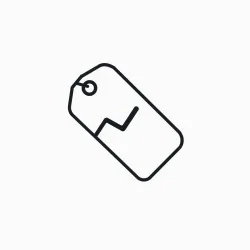 Comprehensive LME Market Price Feed API