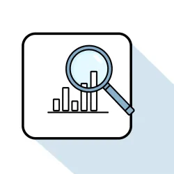 Keyword Analytics API