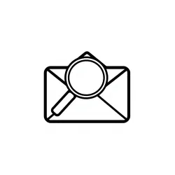 Extrator de Email API Teste3 API