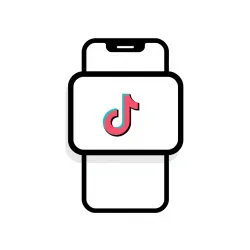 US TikTok Content Creators API