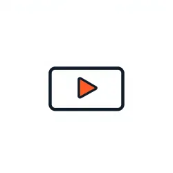 Baixador YouTube Grátis API