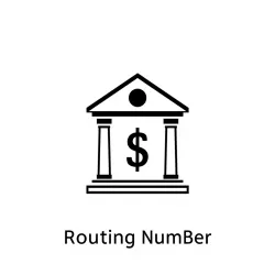 USA Bank Routing Number Lookup API