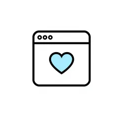 Retrieve Most Followed Facebook Content API