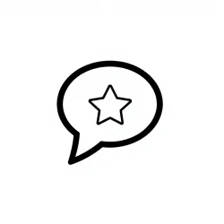 Amazon reviews API